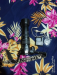 Canon 1300D With Sigma Dg 70-300mm  Zoom Lense